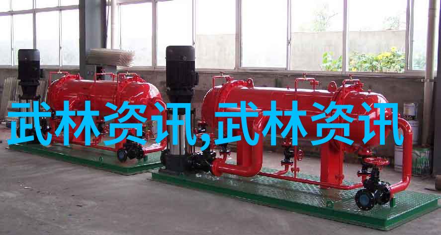 独自探索八极拳之道自学是否能成功