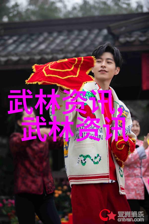 男士写真中的臀部训练常见错误腰椎不稳在社会中普遍存在