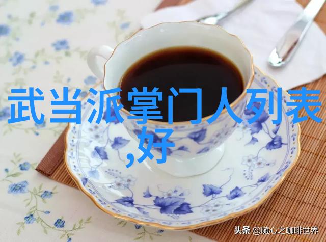 风华之巅音韵和谐的势力诞生记