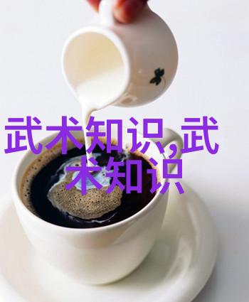 在排球场上郎平激动得说不出话来队友们的英勇行动让她无比自豪不敢有丝毫后悔
