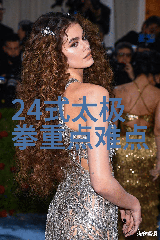 五人团队的逗比征程笑声与汗水交织的传奇故事