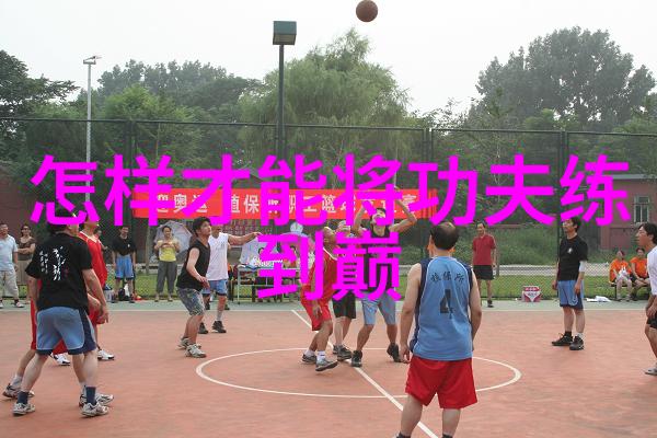 门派拳种龙门武学一魔二佛三道四侠五绝的秘密等待揭开