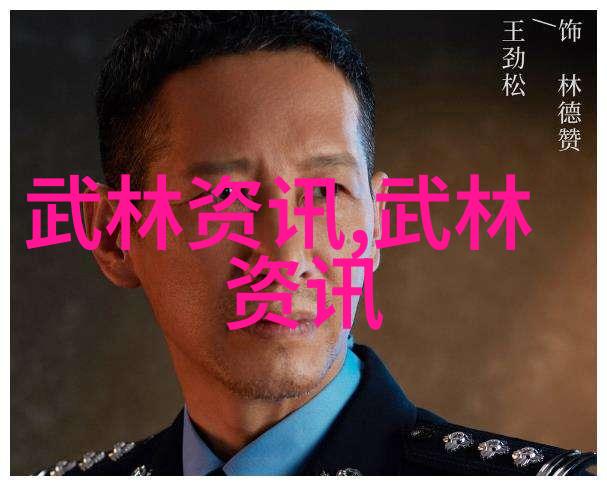 武林秘籍十大神功揭秘