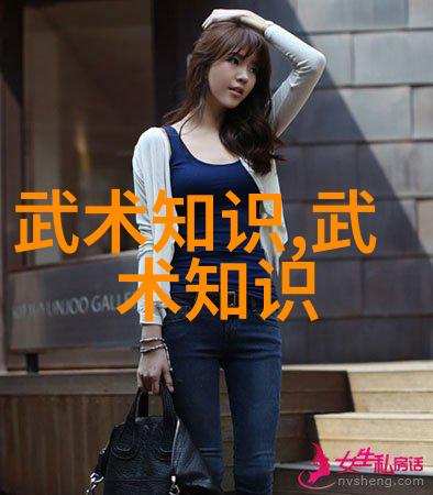 好听的家族名字古风咱们家的翠峦一个让人心动的古风家族名字