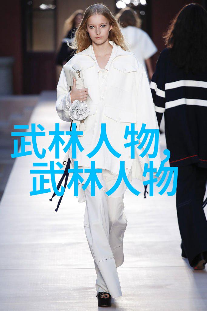 中国有哪些修真门派真实存在-探秘中华幻想揭秘那些被传说中的修真门派