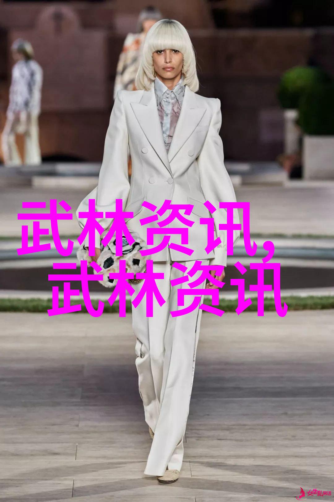 动手实践常见功夫动作解析与练习方法