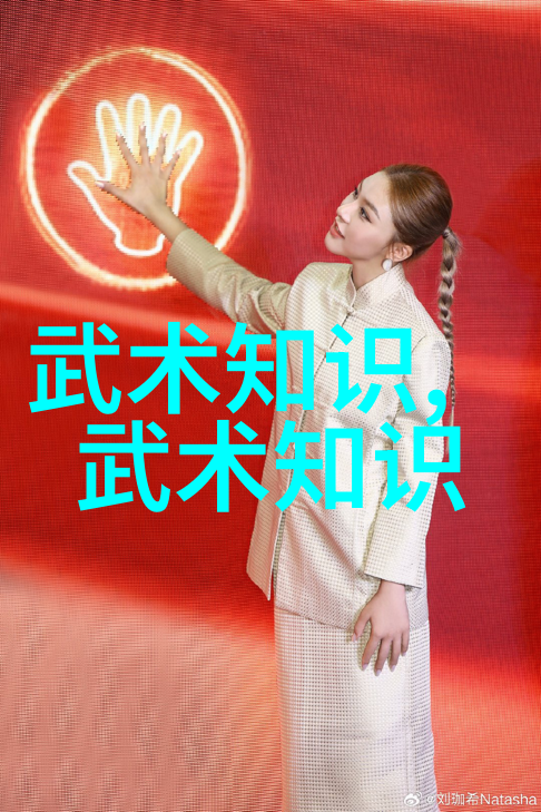 NFL身体素质第一人引领橄榄球风潮中国橄榄球协会揭晓赛事服务商认证名单