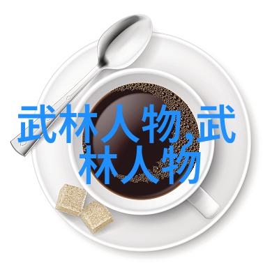 心法与技巧并重功夫练习的内外结合