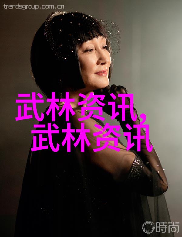 20岁小伙继任崆峒派12代掌派人传承玄幻剑法遗志