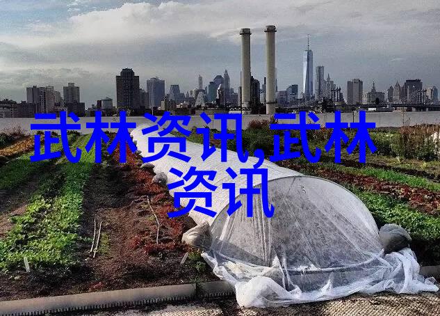 剑道星辰武学流派之玄幻剑法全集