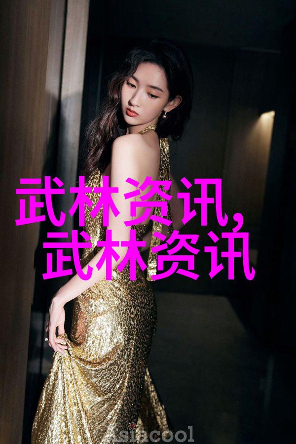 霸道征服者联盟重塑战场格局