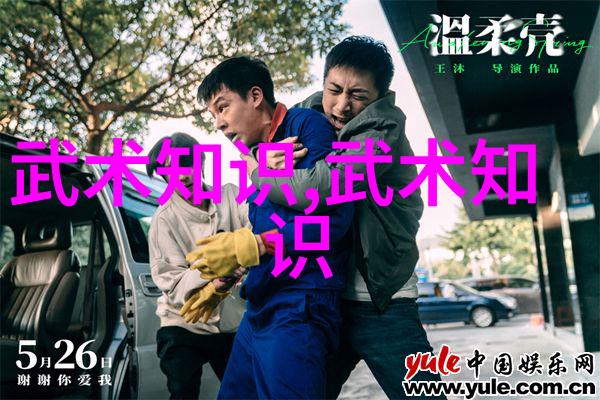 玄幻小说宗门势力名字-霓裳宗与星辰盟天界的纷争
