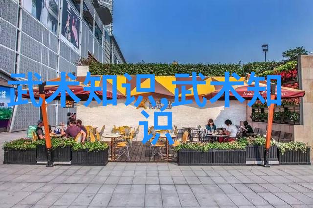 身法秘籍名称我是如何学会一招走路让人眼花缭乱的