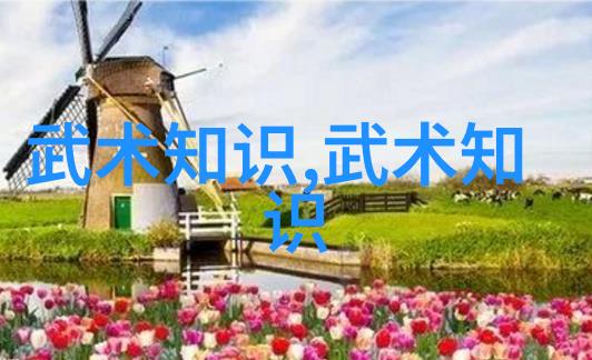 入侵机秘籍解锁yW193.cnc尤物入口V1.0的无限潜能