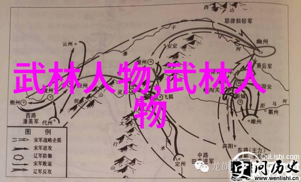 联盟名称古风诗意我们携手同游星际盟主的传奇征途