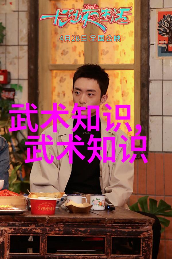 在现代世界中为什么人们仍然钟情于用古风来命名他们的虚拟角色和团体