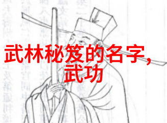 轻功成熟之道揭秘练习速度最快的秘诀