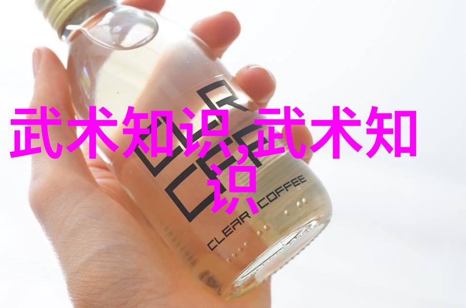 明日之光团队