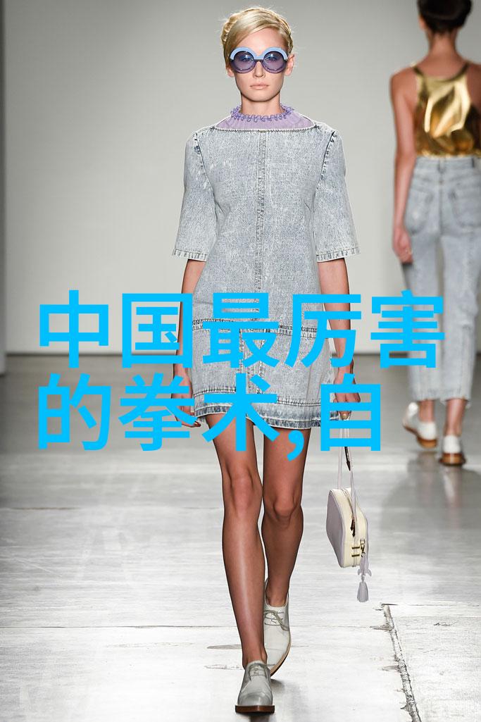 古风文明之光启示录