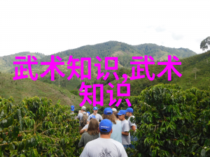 极品星座论咱们来聊聊你的星座运势