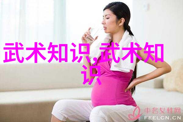 秘籍解锁武学源流之谜