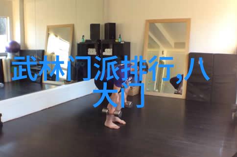 PGA锦标赛拉姆遭遇前所未有的绝命开局高尔夫推杆在中间变得一团糟惨淡76杆让人叹为观止