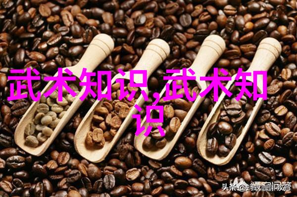 修真功法秘籍9000部我手中这本破旧的书是祖传秘籍里的其中一份藏着我们修真门派千年的精髓