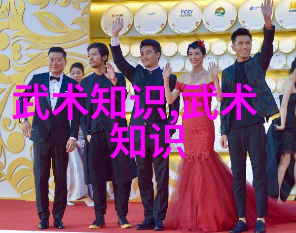 日产无人区视频-揭秘广告摄像头下的神秘世界日产无人驾驶监控系统的奇妙应用