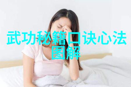 跳水世界杯吴敏霞施廷懋三米板轻松夺冠失败脸摔两半在自然的光影中显得格外扎眼