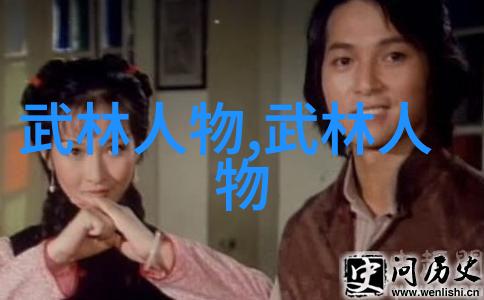 杨式四十式与四十二四十八之比较形意拳最怕哪种拳