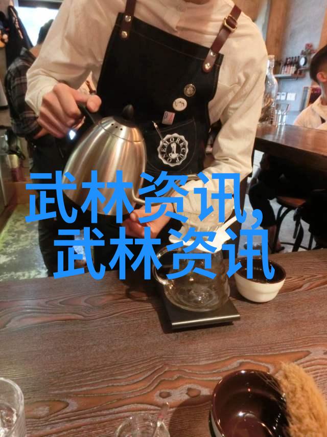 日本继坶新贵年轻貌美的继承者们