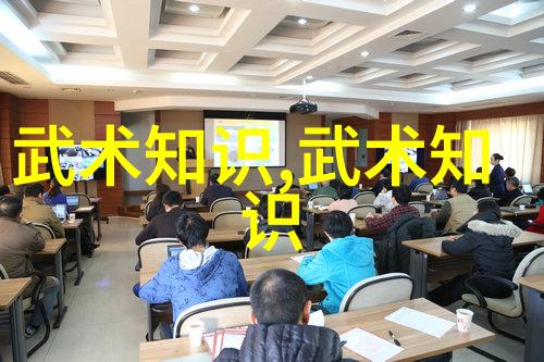 武当全真龙门派传人云雾缭绕的断桥密议