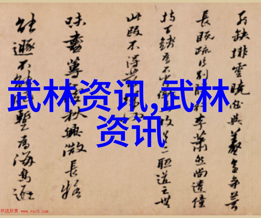 舞动的梦想与丰盈的变化平胸舞娘隆胸日记