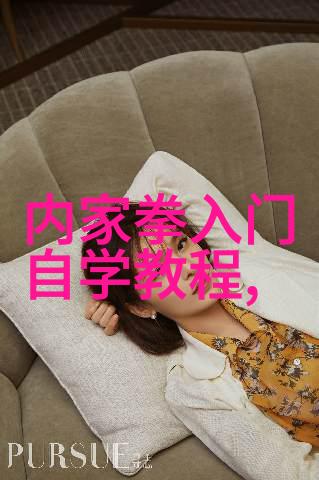 罗汉拳及其内外兼修之探讨-罗维仑