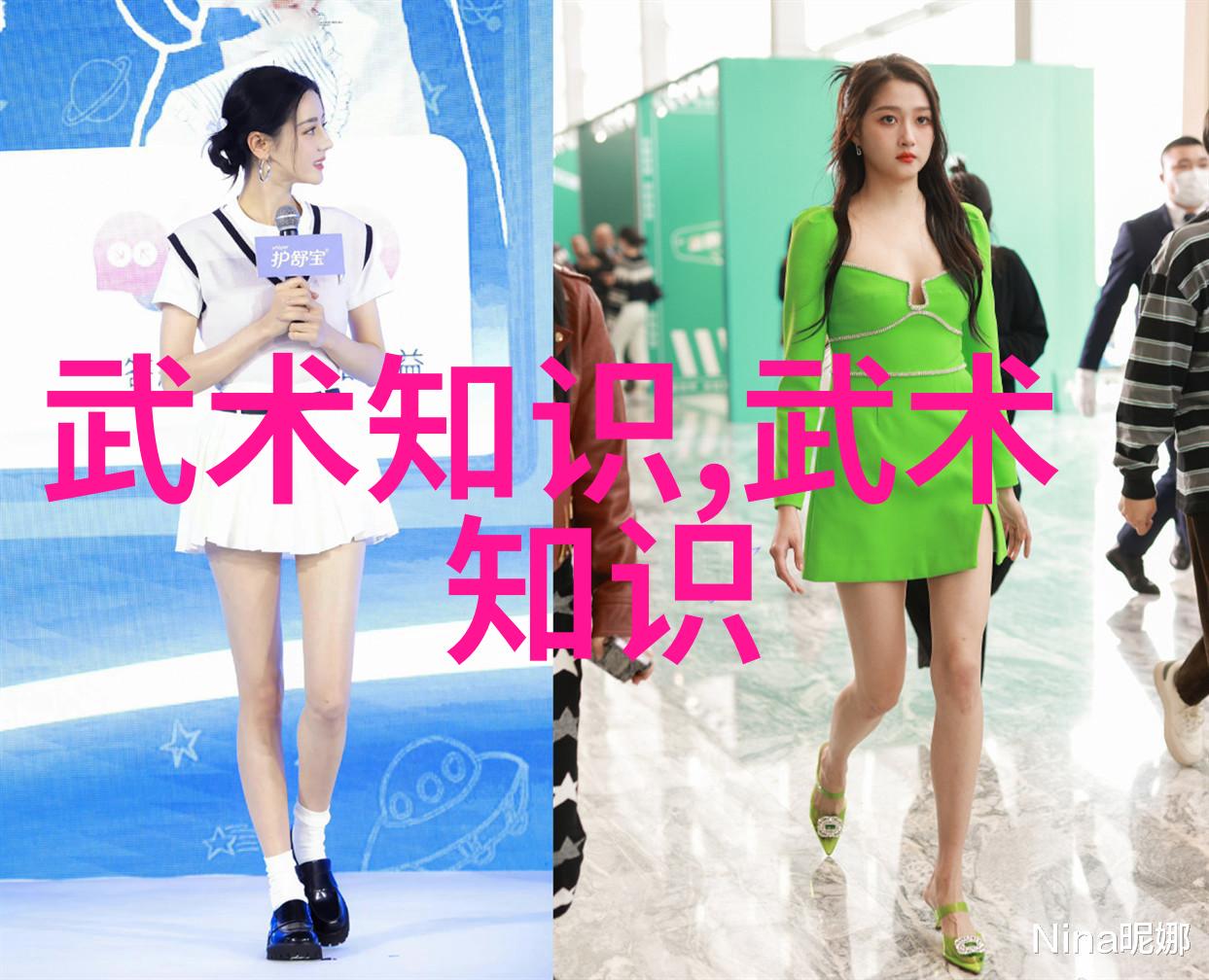 江苏有什么武林门派江南秘境揭秘那些隐藏的武林门派