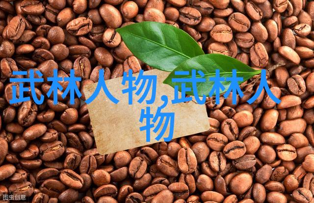 主题-bgmbgmbgm毛多老太免费探秘银发美人世界