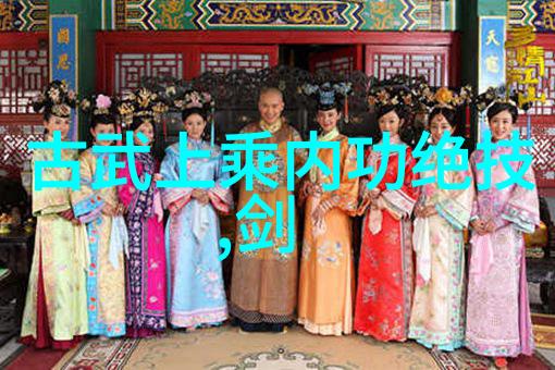 如何通过观察和实践来加深对太极拳24式每个步骤的理解和记忆力呢