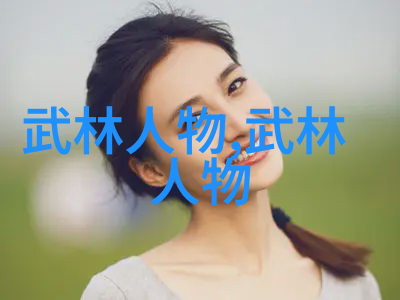 6月9日 意乙升级附加赛决赛卡利亚里对阵巴里提前准备下载(混合过关)竞彩足球计算器