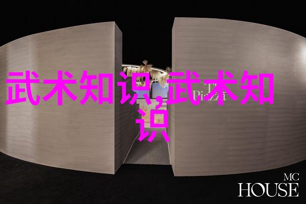 武术最高层次圣人境界究竟是怎样的体验和能力提升呢
