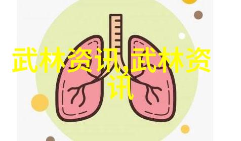 2008年金瓶梅高清完整版艺术复兴与技术革新之交汇点