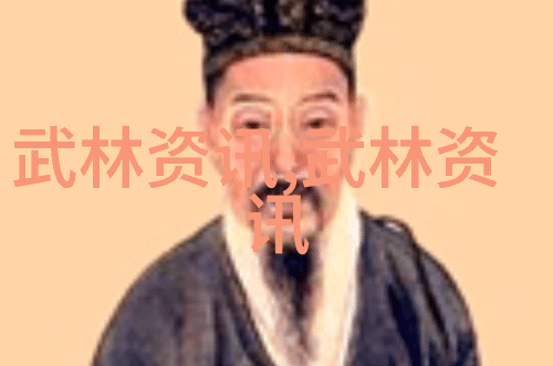 探秘色女孩的QQ世界一场色彩与情感的交响曲