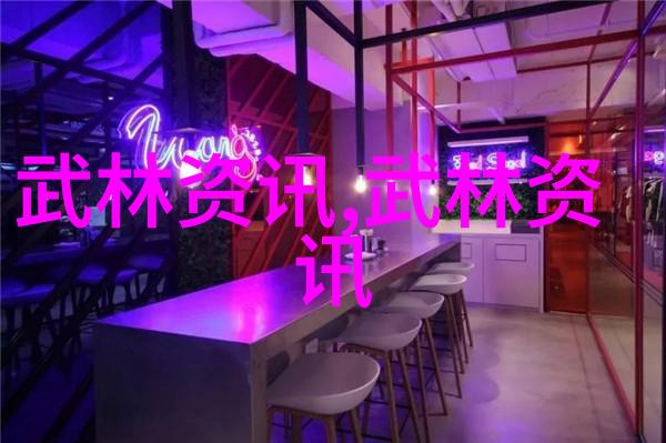 安徽有哪些武林门派地躺擒拿门派拳种