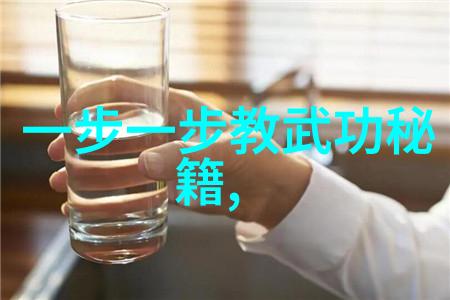 武术套路拳法中的套路指的是什么含义