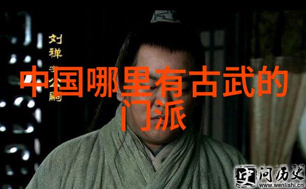 欧美人与人动人物2020一场文化交流的盛宴