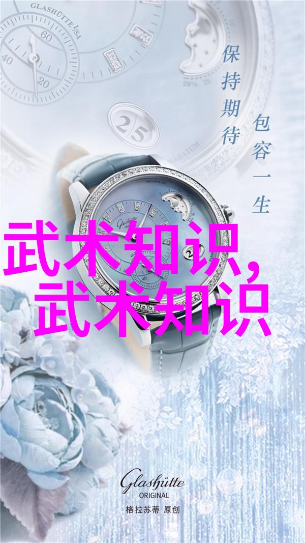 梅洛的挑衅行为是否真的煽动了暴力球员看完这11人足球位置介绍图解你就知道了