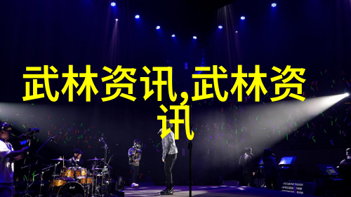 宝宝长大了我都抱不住成长的快乐与挑战