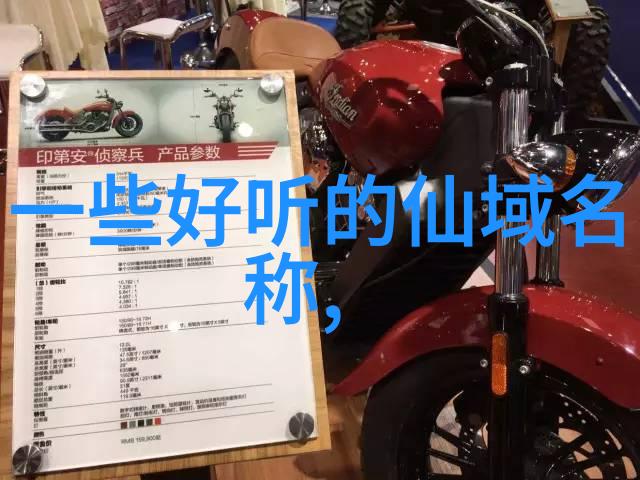 王文贤讲解太极拳24式每一式图解视频反复探索套路核心要素
