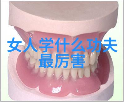 自学者应该如何评估自己在观看武功教学视频后的进步情况
