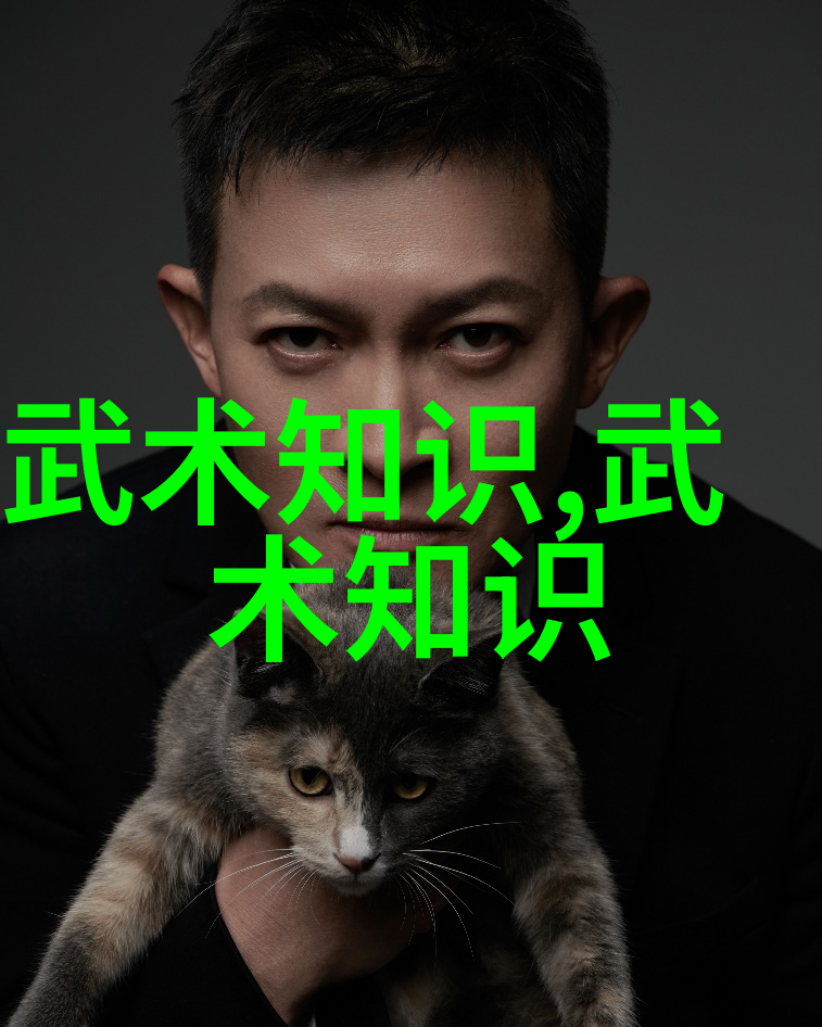 帮派名字大全优雅古风-编织时光古风帮派名号的艺术探究