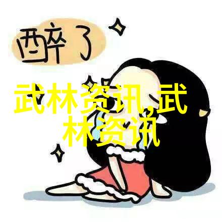 欢声笑语从中挑选最适合你的那一个能把我笑死之选